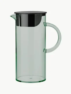 Waterkaraf EM77, 1.5 L