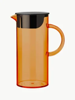 Waterkaraf EM77, 1.5 L