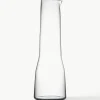 Waterkaraf Essence, 1 L