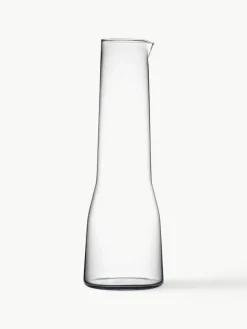 Waterkaraf Essence, 1 L