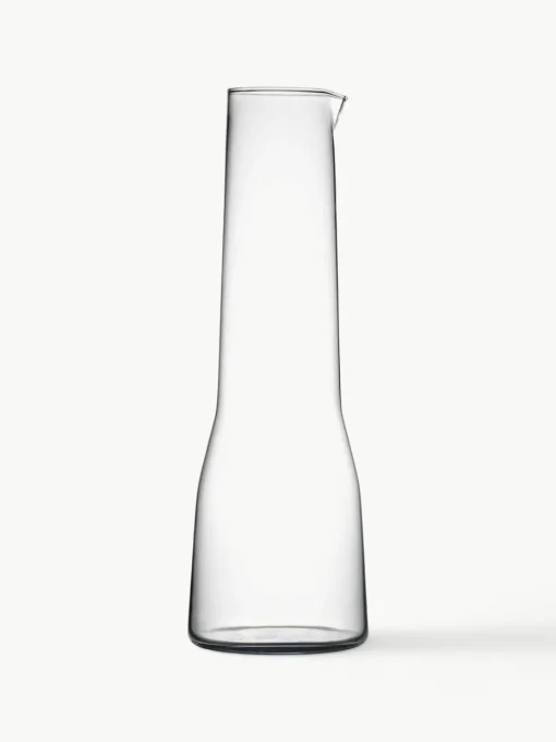 Waterkaraf Essence, 1 L