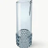 Waterkaraf Jellies met structuurpatroon, 1.3 L