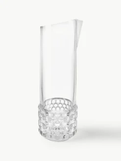 Waterkaraf Jellies met structuurpatroon, 1.3 L