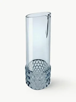 Waterkaraf Jellies met structuurpatroon, 1.3 L