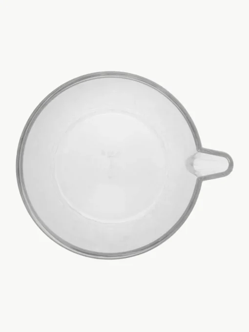 Waterkaraf Jellies met structuurpatroon, 1.3 L