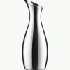 Waterkaraf Rocks, 1 L