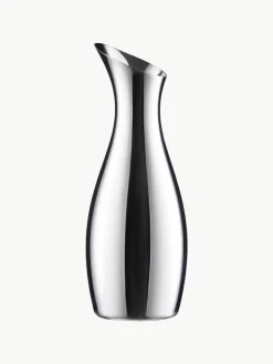 Waterkaraf Rocks, 1 L