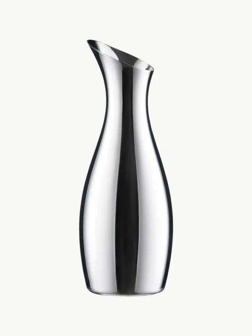 Waterkaraf Rocks, 1 L