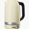 Waterkoker Almond, 1.7 L