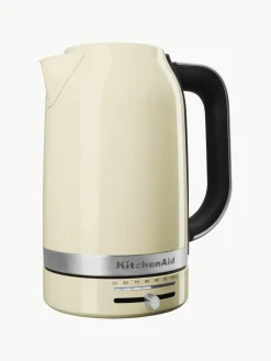 Waterkoker Almond, 1.7 L