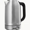 Waterkoker Almond, 1.7 L