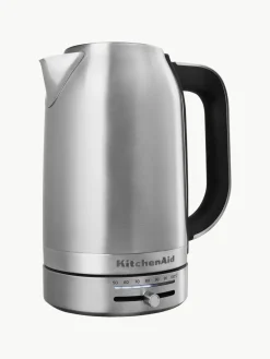 Waterkoker Almond, 1.7 L