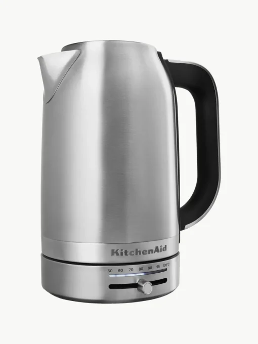 Waterkoker Almond, 1.7 L