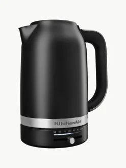 Waterkoker Almond, 1.7 L