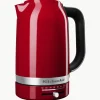 Waterkoker Almond, 1.7 L