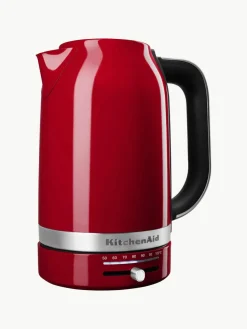 Waterkoker Almond, 1.7 L