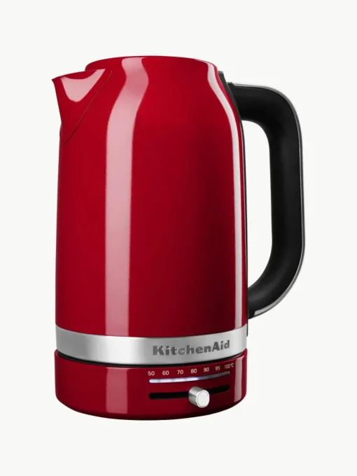 Waterkoker Almond, 1.7 L