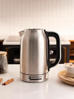 Waterkoker Almond, 1.7 L