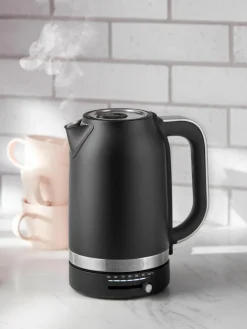 Waterkoker Almond, 1.7 L