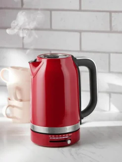 Waterkoker Almond, 1.7 L