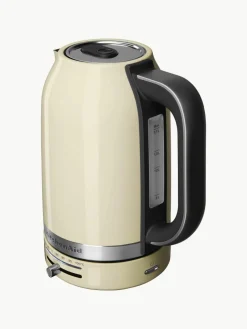 Waterkoker Almond, 1.7 L