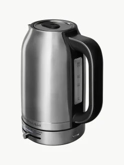 Waterkoker Almond, 1.7 L