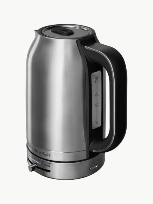 Waterkoker Almond, 1.7 L