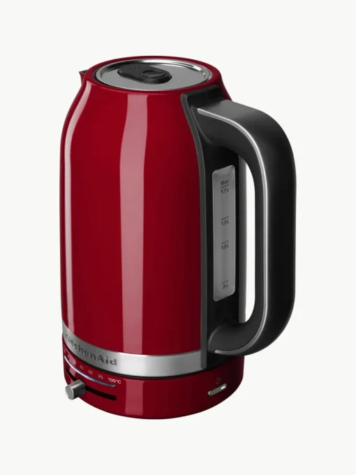 Waterkoker Almond, 1.7 L