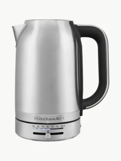 Waterkoker Almond, 1.7 L