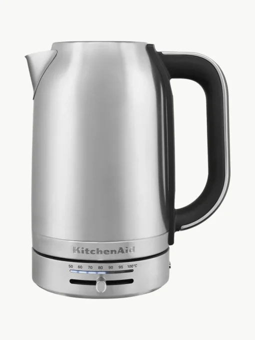 Waterkoker Almond, 1.7 L