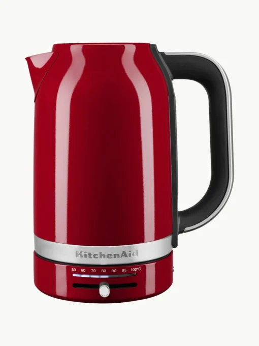 Waterkoker Almond, 1.7 L