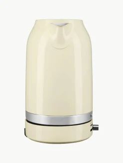 Waterkoker Almond, 1.7 L