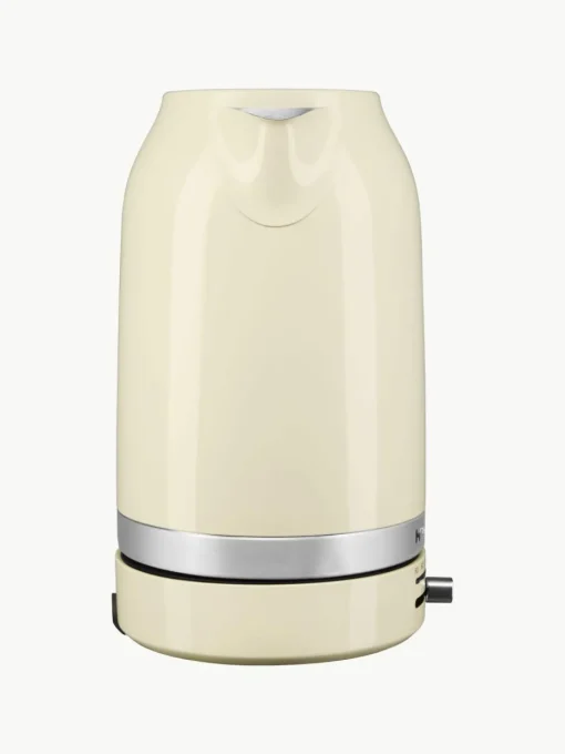 Waterkoker Almond, 1.7 L