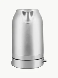 Waterkoker Almond, 1.7 L