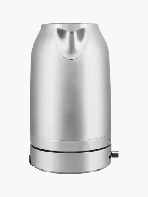 Waterkoker Almond, 1.7 L