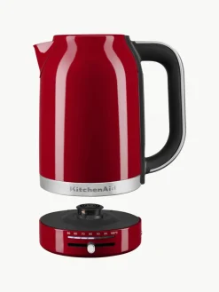 Waterkoker Almond, 1.7 L
