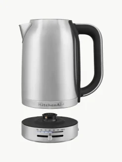 Waterkoker Almond, 1.7 L