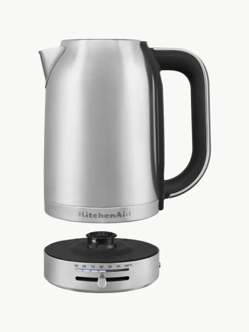 Waterkoker Almond, 1.7 L