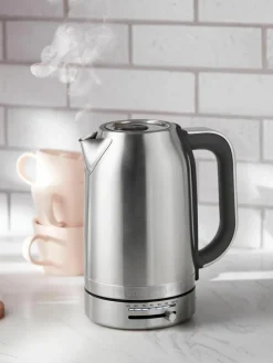 Waterkoker Almond, 1.7 L