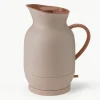 Waterkoker Amphora, 1.2 L