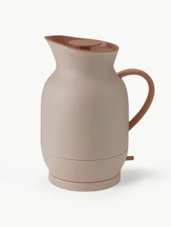 Waterkoker Amphora, 1.2 L