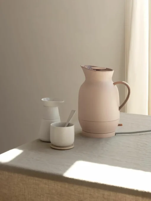 Waterkoker Amphora, 1.2 L