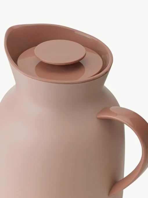 Waterkoker Amphora, 1.2 L