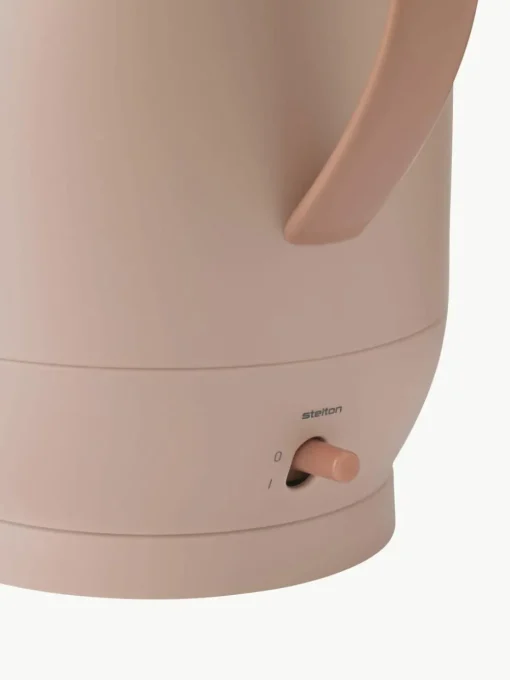 Waterkoker Amphora, 1.2 L