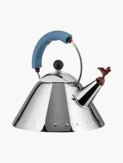 Waterkoker Bird met fluitje, 2 L