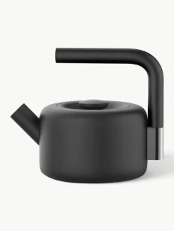 Waterkoker Clyde, 1.7 L