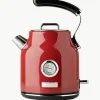 Waterkoker Dorset, 1.7 L