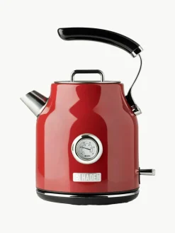 Waterkoker Dorset, 1.7 L