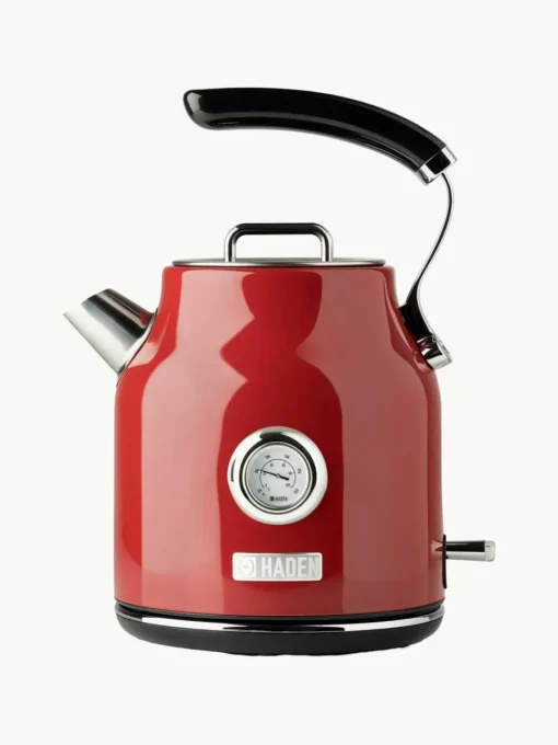 Waterkoker Dorset, 1.7 L