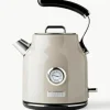Waterkoker Dorset, 1.7 L